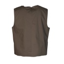 PBO - Pbo Tallaha Top PBO - Pbo Tallaha Top