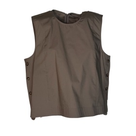 Pbo Tallaha Top Pbo Tallaha Top