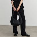 Rosemunde - Rosemunde Remi Taske