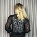 Co'couture - Co'couture Rochelle Skjorte