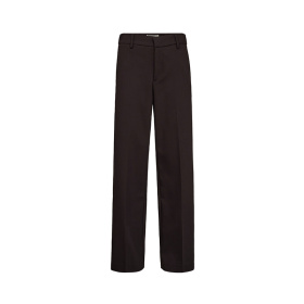 Ivy Cph Alice Wide Buks