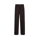 Ivy - Ivy Cph Alice Wide Buks