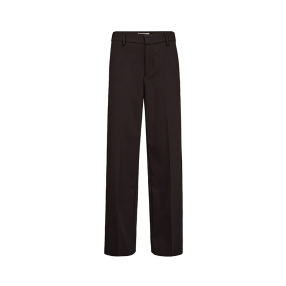 Ivy - Ivy Cph Alice Wide Buks