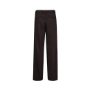 Ivy - Ivy Cph Alice Wide Buks