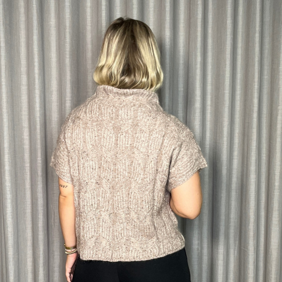 Gustav - Gustav Coya Strik