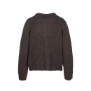 Luxzuz  - Luxzuz Birgita Strik