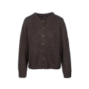 Luxzuz  - Luxzuz Birgita Strik