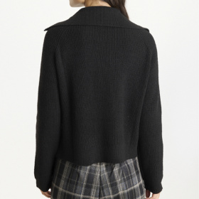 Infront Brenda Strik Cardigan