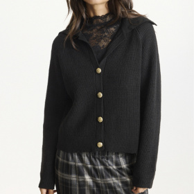 Infront Brenda Strik Cardigan