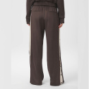 Neo Noir - Neo Noir Puggy Track Buks