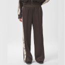 Neo Noir - Neo Noir Puggy Track Buks