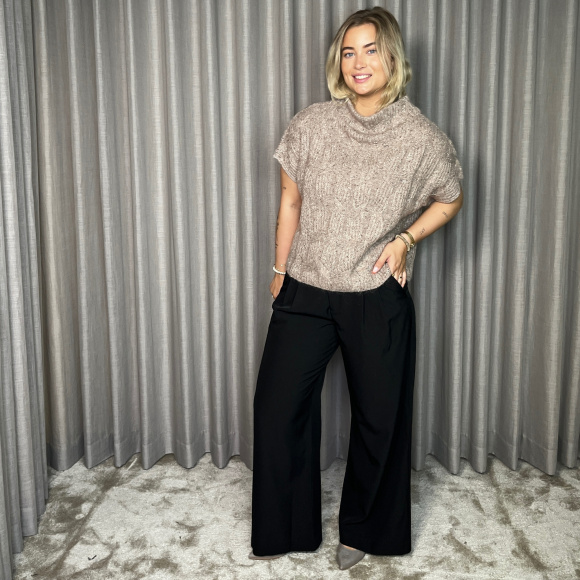 Gustav - Gustav Coya Strik