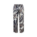 love&divine - Love & Divine Love1024-50 Buks