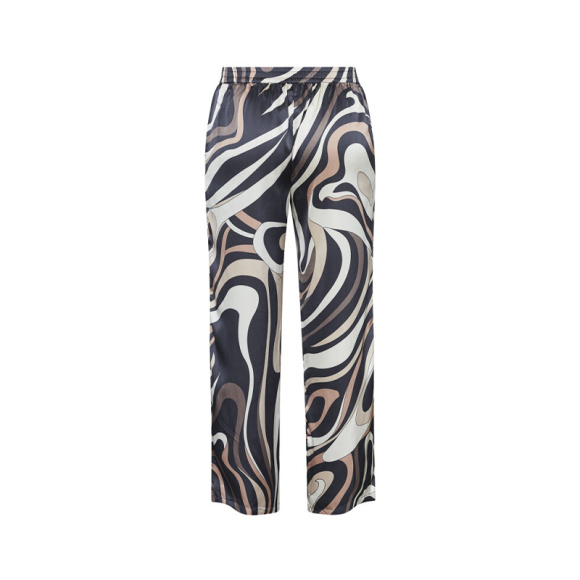 love&divine - Love & Divine Love1024-50 Buks