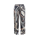 love&divine - Love & Divine Love1024-50 Buks