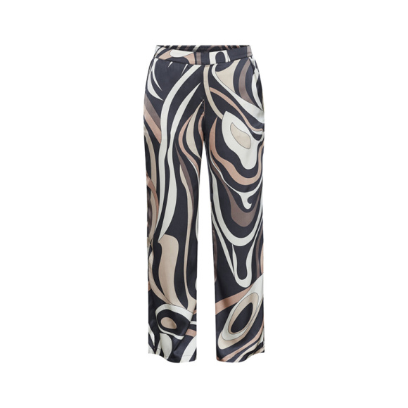 love&divine - Love & Divine Love1024-50 Buks