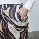 love&divine - Love & Divine Love1024-50 Buks