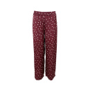 Black Colour - Black Colour Valery Buks