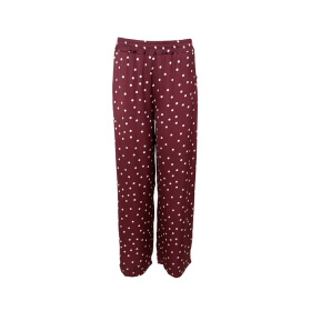 Black Colour Valery Buks