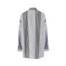 Luxzuz  - Luxzuz Gertia Skjorte