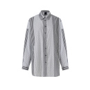 Luxzuz  - Luxzuz Gertia Skjorte