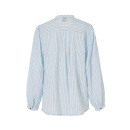 Luxzuz - Luxzuz Anso Bluse Luxzuz - Luxzuz Anso Bluse