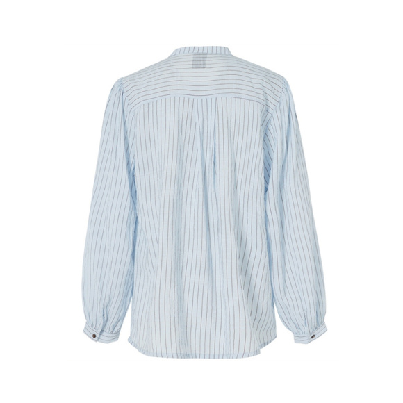 Luxzuz  - Luxzuz Anso Bluse