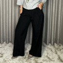 Haute L´amitié - Haute L'amitie Michelle Tailor Tie Buks