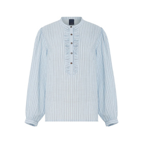 Luxzuz Anso Bluse Luxzuz Anso Bluse