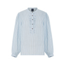 Luxzuz - Luxzuz Anso Bluse Luxzuz - Luxzuz Anso Bluse