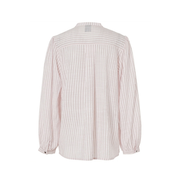 Luxzuz  - Luxzuz Anso Bluse