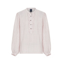 Luxzuz - Luxzuz Anso Bluse Luxzuz - Luxzuz Anso Bluse