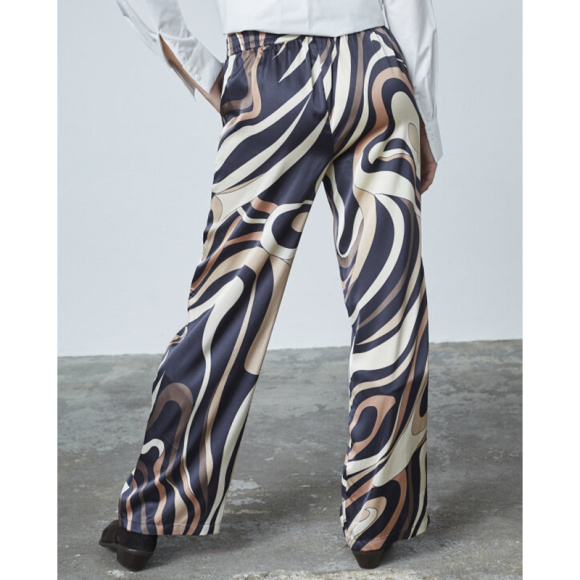 love&divine - Love & Divine Love1024-50 Buks