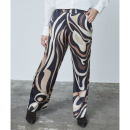 love&divine - Love & Divine Love1024-50 Buks