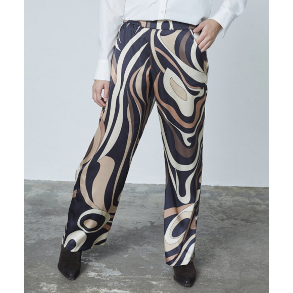 love&divine - Love & Divine Love1024-50 Buks