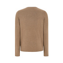 Soft Rebels - Soft Rebels SRMarla O-neck Strik Pullover
