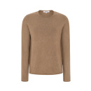 Soft Rebels - Soft Rebels SRMarla O-neck Strik Pullover