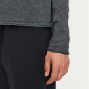 Soft Rebels - Soft Rebels SRMarla O-neck Strik Pullover