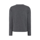 Soft Rebels - Soft Rebels SRMarla O-neck Strik Pullover