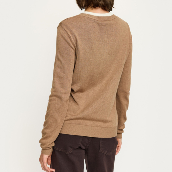 Soft Rebels - Soft Rebels SRMarla Cardigan Strik