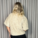 Soulmate - Soulmate Ulli Vest Soulmate - Soulmate Ulli Vest