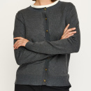 Soft Rebels - Soft Rebels SRMarla Cardigan Strik Soft Rebels - Soft Rebels SRMarla Cardigan Strik