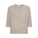 Continue - Continue Naima Strik