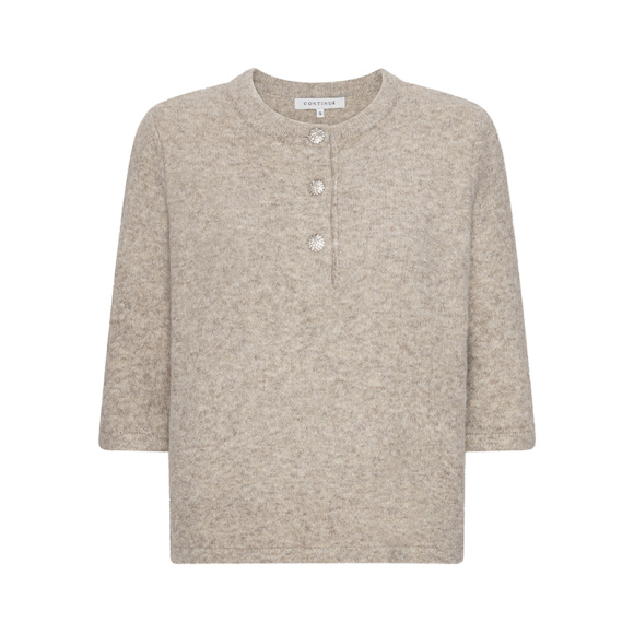 Continue - Continue Naima Strik