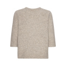 Continue - Continue Naima Strik