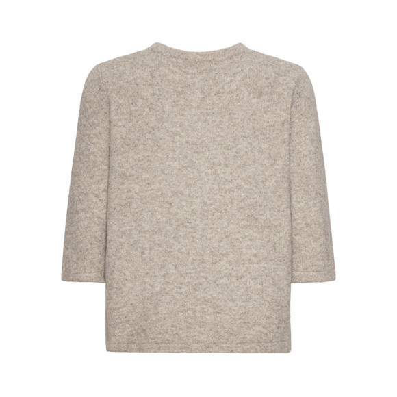 Continue - Continue Naima Strik