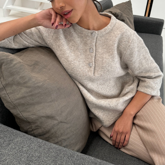 Continue - Continue Naima Strik