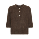 Continue - Continue Naima Strik