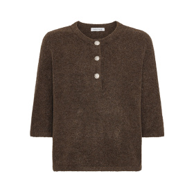 Continue Naima Strik