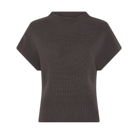 Soulmate Bolsi 3 Vest